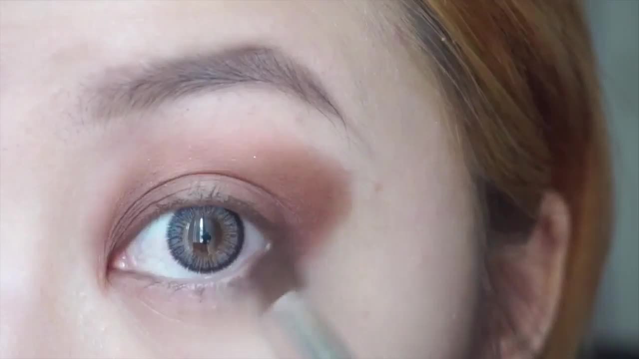 Ailee(에일리) - Home MAKEUP TUTORIAL