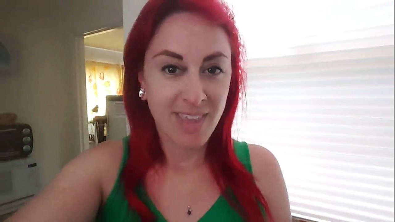 How to Lose Weight FAST