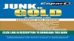 [PDF] Junk to Gold, De CHATARRA a ORO: Del salvamento a la subasta de automotores en lÃ­nea mÃ¡s