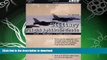 READ BOOK  Military Flight Aptitude Tests, 5/e (Peterson s Master the Military Flight Aptitude