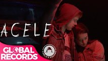 Carlas Dreams - Acele (Official Video)