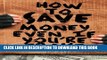 [Read PDF] How To Save Money Even If You re Broke: Financial Common Sense Download Free