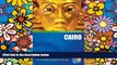 Big Deals  Cairo Pocket Guide, 2nd (Thomas Cook Pocket Guides)  Best Seller Books Most Wanted