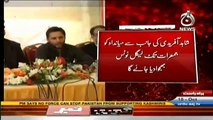 Match Fixing allegations - Shahid Afridi decides to send legal notice to Javed Miandad