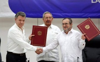 Santos,1 Milyon Dolarlık Ödülünü Bağışladı