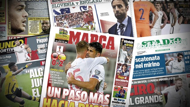 Un club déjà chaud sur Ben Arfa, Eden Hazard offert comme vulgaire monnaie d’échange