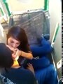 Desi school teen kissing Leaked mms