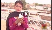 Pakistanis pypigeon caught by indian army