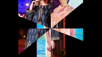 Buy Designer Tunics Online