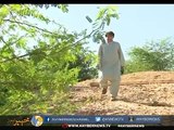 KHAPOONA Khyber watch 205 Episode No  11 Part 1  With Yousaf Jan