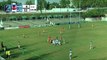 REPLAY OF RUSSIA / NETHERLANDS 2/2 - RUGBY EUROPE WOMEN'S CHAMPIONSHIP 2016 - MADRID