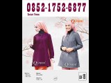 WA 085731730007 Qirani all seasons 2017