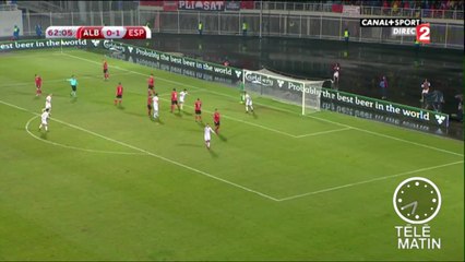 Sport - Actualités sportives du 10/10