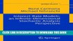 [PDF] Interest Rate Models: an Infinite Dimensional Stochastic Analysis Perspective (Springer