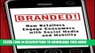 [PDF] Branded!: How Retailers Engage Consumers with Social Media and Mobility Full Online