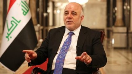 Irak Başbakanı'ndan Türkiye'ye Tehdit