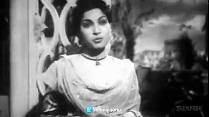 Afsana Likh Rahi Hun - Dard - Uma Devi - Suraiya - Old Hindi Songs