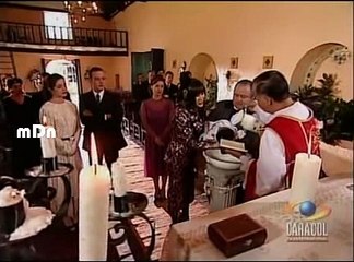 LA SAGA NEGOCIO DE FAMILIA (original cap 21) partner BIIL DHIU (wwwbiildhiucom)