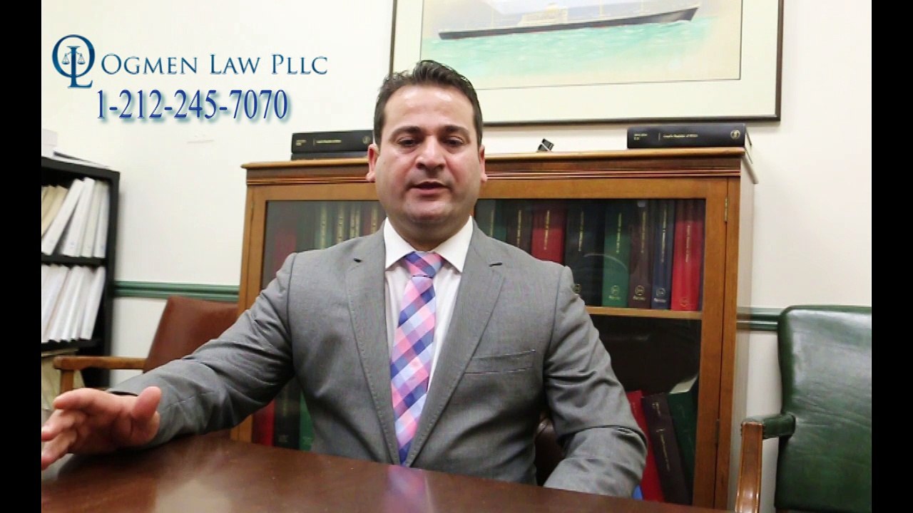 Can an employer sponsor me for an employment based green card while I am here in the U.S. on a B-2 visa?