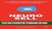 [PDF] Neuro-Sell: How Neuroscience can Power Your Sales Success Full Colection