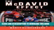 [PDF] The McDavid Effect: Connor McDavid and the New Hope for Hockey Full Online