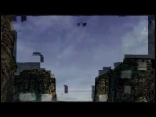 clip Tomb raider legend