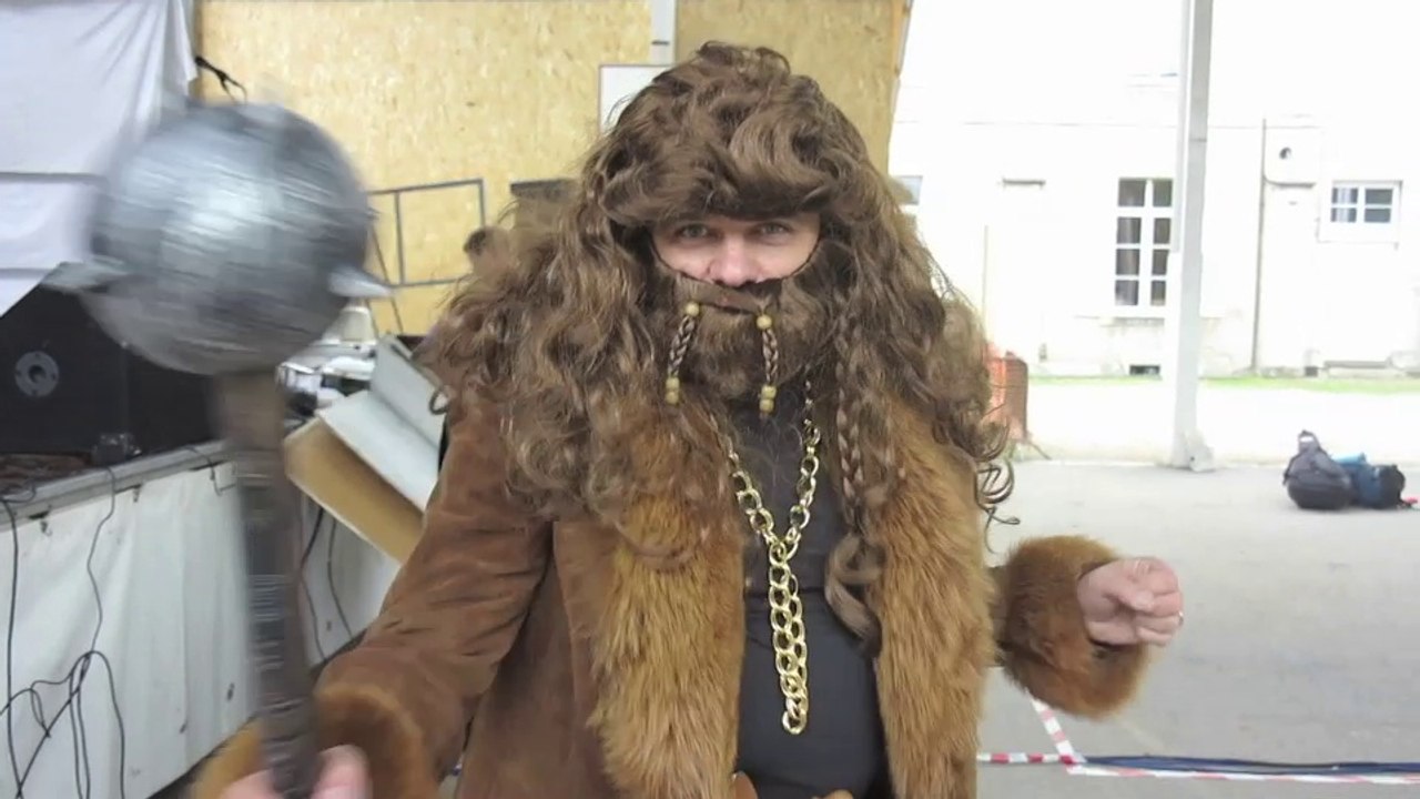 WET de rentrée territorial 2015