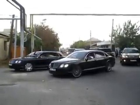 Armenian Wedding in Erevan - (Mariage Armenienne)- Армянская свадьба.