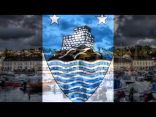 risor norway scandinavia