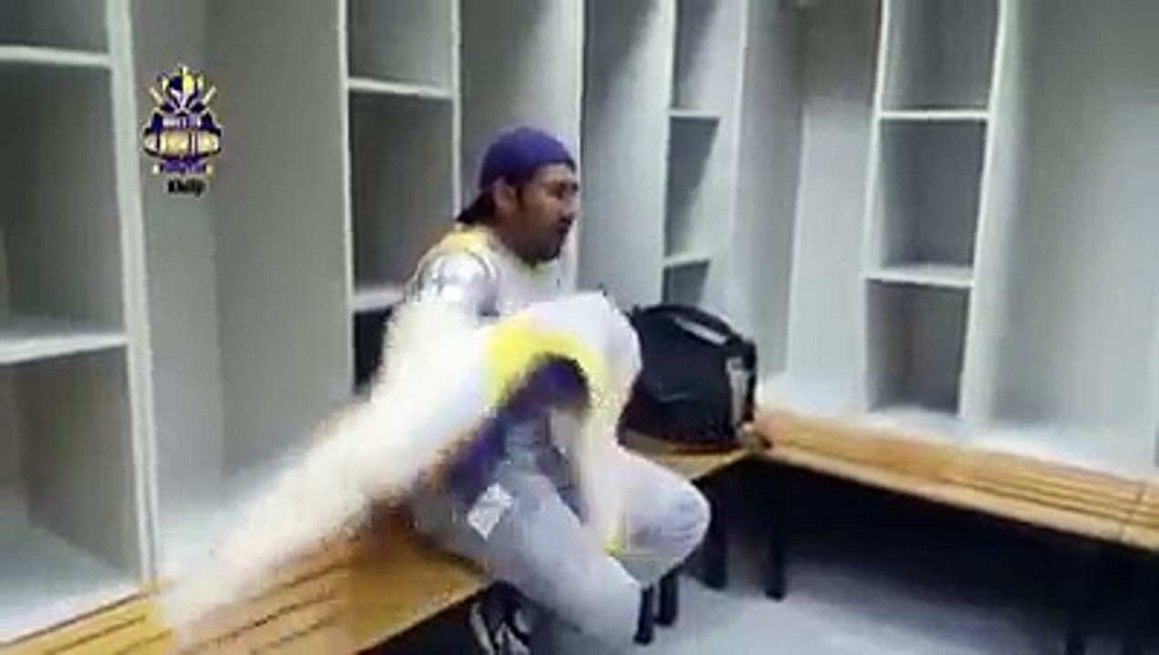 Naat sarfaraz ahmed cricketer.....