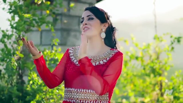 Farzana Naz Akhtar Mo Mubarak Sha Pashto New Song HD 2016 2017 HD - Farzana Naz Akhtar Mo Mubarak Sha Pashto New Song HD 2017 -Farzana Naz Akhtar Mo Mubarak Sha Pashto New Song HD 2016 -