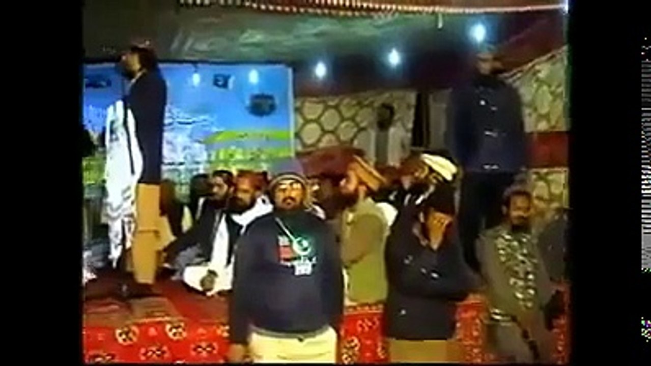 ماتم ہونا چاہئے لیکن برابری اور اصول کی بنیاد پر...