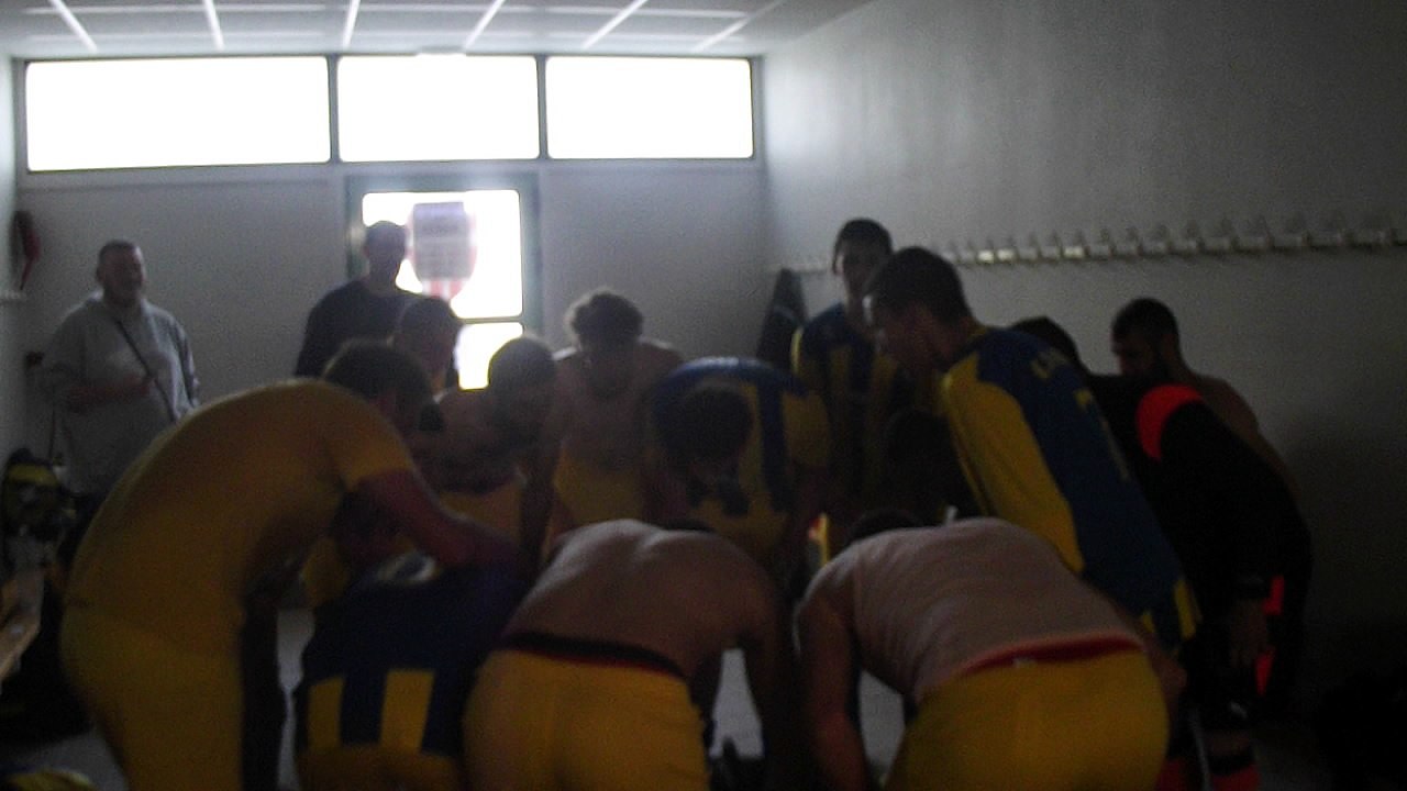 Victoire a henonville 2