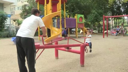 Hamile Eşini Kazada Kaybeden Romanyalının Hukuk Mücadelesi - Antalya