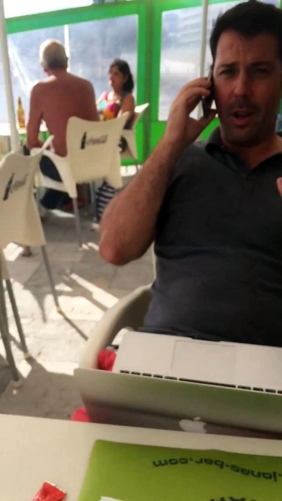 May be ...you can HELP me !!!!!!!!!!!!!!!!!!