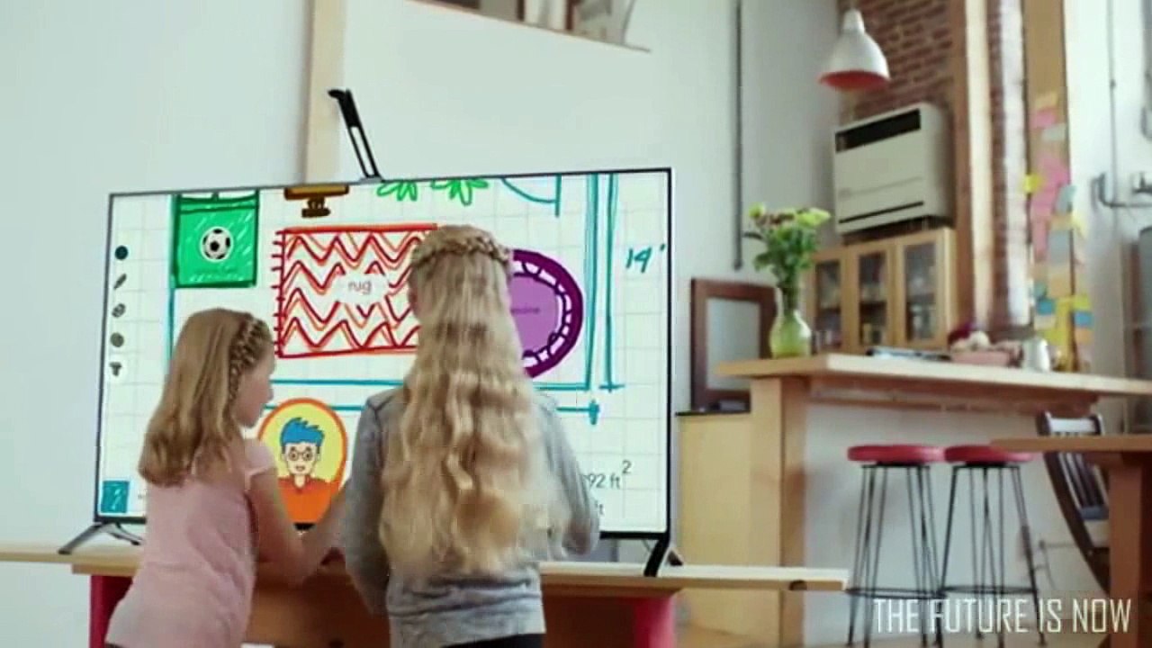 Inventions In 2016
