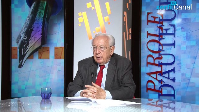 Jacques de Larosière, La politique monétaire a atteint ses limites