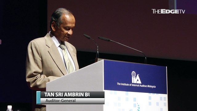 NEWS: 'Growing need’ for cybersecurity risks to be addressed