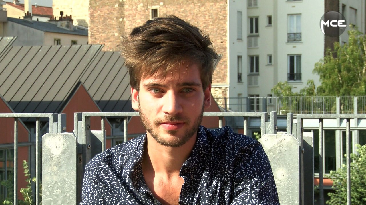 Du Tac au Tac "Tu préfères": Navii est fan de Nekfeu !