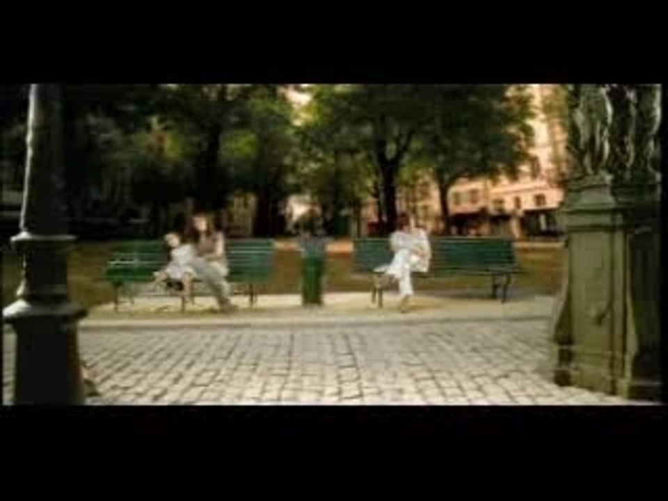 Garcons-clip-de-koxie le vrai clip