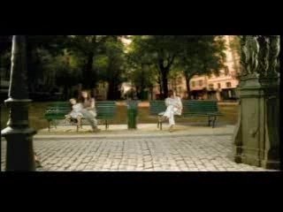 Garcons-clip-de-koxie le vrai clip