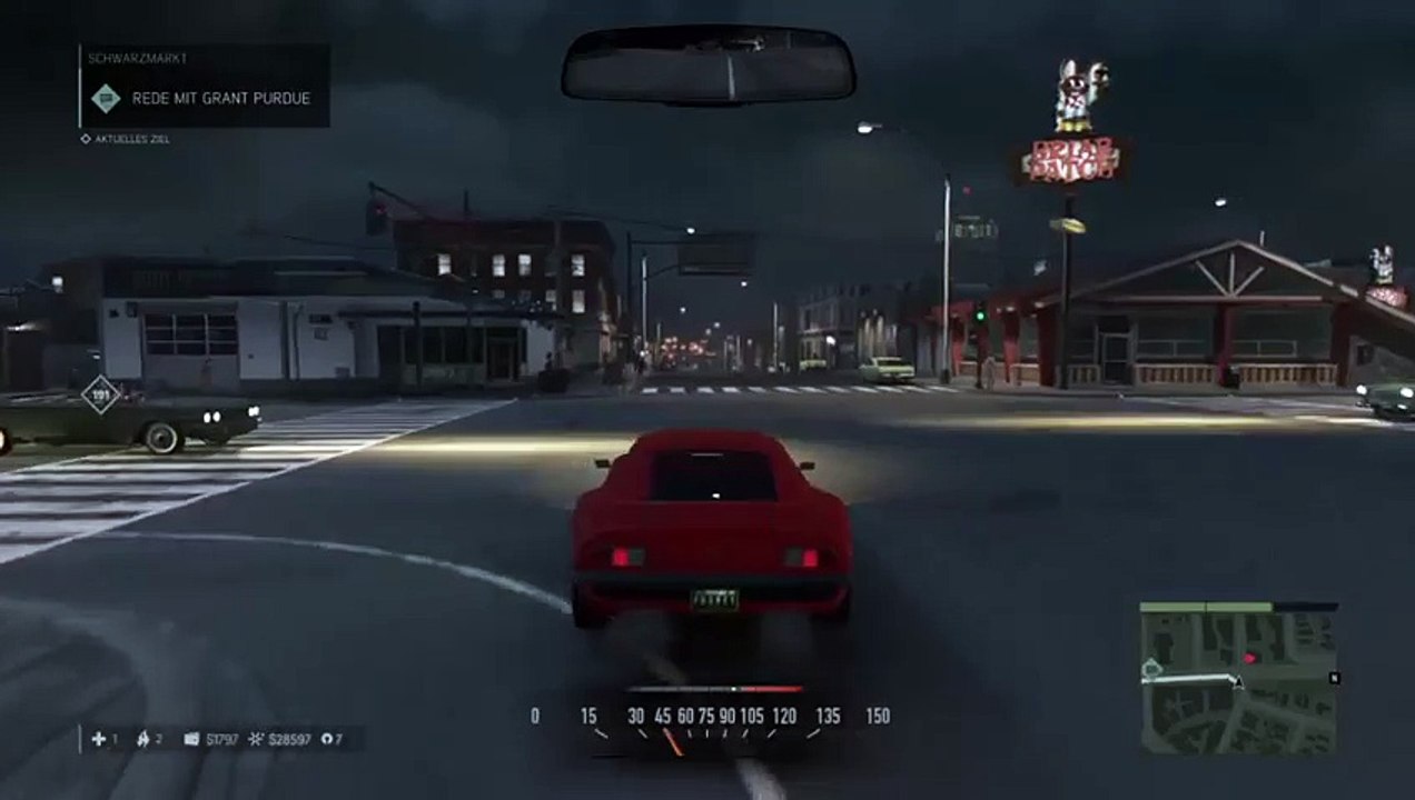 MaxOut 88 (25)