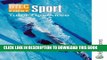 [PDF] BTEC First Sport: Tutor Resource Popular Online