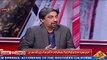 Why Imran Khan attacked Zardari and PPP ? Hamid Mir reveals background story