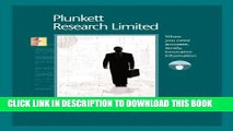 [PDF] Plunkett s Sports Industry Almanac 2009: Sports Industry Market Research, Statistics,