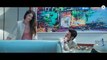 Rang Reza (Female) | Full Video | Beiimaan Love | Sunny Leone & Rajniesh Duggall | Asees Kaur | 720p
