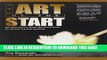 [PDF] The Art of the Start: The Time-Tested, Battle-Hardened Guide for Anyone Starting Anything