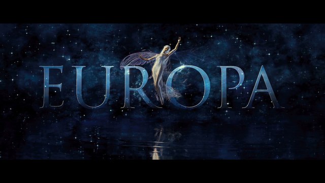 Les têtes de l'emploi, avec le trio Dubosc - Demaison - Zylberstein.