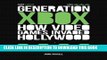 [PDF] Generation Xbox: How Videogames Invaded Hollywood Full Colection