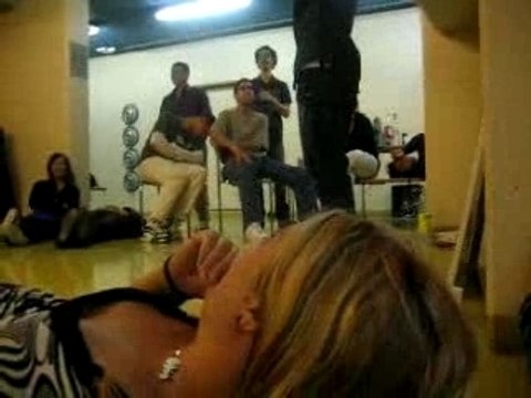 Weekend Fetes Genèves AW 088